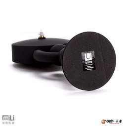 简约小台钟 提升生活品质的精致伴侣