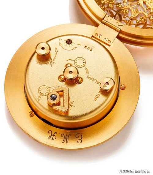 时间瑰宝 小台钟精选，818线上嘉年华出价倒计时