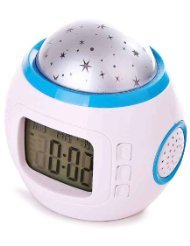 钟表王中王 亚马逊上的台钟选购指南